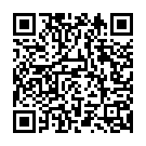 Bhenge More Ghorer Chabie Song - QR Code