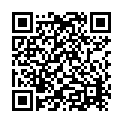 Gobhir Nishite Ghum Song - QR Code