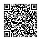 Parodeshi Megh Jao Re Phirey Song - QR Code