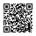 Harano Shur Song - QR Code