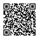 Ei Besh Aachhi Song - QR Code