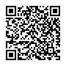 Aami Allah Namer Bij Bunechhi Song - QR Code