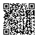 Shure Chhondey Song - QR Code