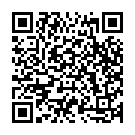 Brishti Eelo Song - QR Code