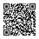 Tor Sathhey Maa Khelbo Bole Song - QR Code