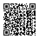 Maayer Emon Bichar Song - QR Code