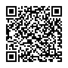 Aamar Bhlktijaba Chorone Tor Song - QR Code