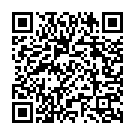 Annyo Dey Annyo Dey Song - QR Code