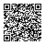 Kalomey Ki Sukher Kali Chhilo Na Song - QR Code