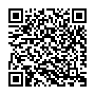 Sadanandamoyee Kali Song - QR Code