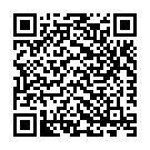 Doob De Rey Mon Kali Bole Song - QR Code