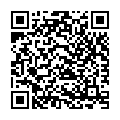 Shyama Namer Laglo Aagoon Song - QR Code