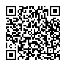 Aamar Godhuli Lagan Song - QR Code