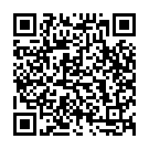 Aamar Sesh Paranir Kori Song - QR Code