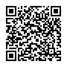 Pother Sesh Kothye Song - QR Code