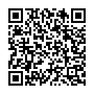 Nai Nai Nai Je Baki Song - QR Code