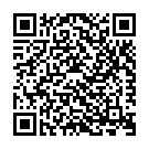 Jatone Hridaye Rekho Song - QR Code