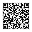 Chitto Pipasito Re Song - QR Code