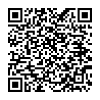 Swashaney Jagichhey Shyama Maa Song - QR Code