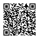 Lal Mati Sobuj Tila Song - QR Code