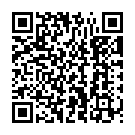 Sob Loke Koy Song - QR Code