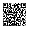 Oki Manasuya Song - QR Code