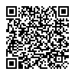 Harishchander Ka Janam Song - QR Code