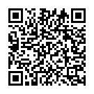 Majh Nodi Song - QR Code