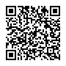 Purna Chena Song - QR Code