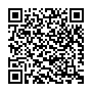 Ghasher Sinthi Kete Song - QR Code