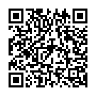 Bhalolage Swapner Song - QR Code