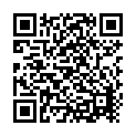 Oki Manasuya Song - QR Code