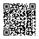 High Society Song - QR Code