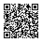 Halka Halka Song - QR Code