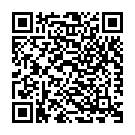 Chander Gaye Chand Legechhe Song - QR Code