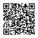 Aajo Aachhe Song - QR Code