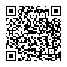 Din Katena Aamar Song - QR Code