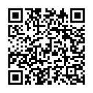 Aaha Tomar Songe Song - QR Code