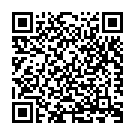 Aakash Bhora Surjo Tara Song - QR Code