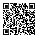 Kemon Achho Sahar Song - QR Code