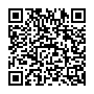 Sudhu Chai Tomaye Song - QR Code