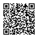 Aami Tomari Matir Song - QR Code