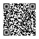 Hariye Jaowa Song - QR Code