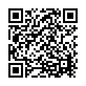 Mahabiswa Mahabisway Sabar Thakur Song - QR Code