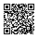 Aami Chai Song - QR Code