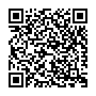 Gopono Kathati Song - QR Code