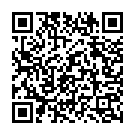 Khoro Bayou Song - QR Code