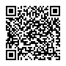 Kolahol To Baron Holo Song - QR Code