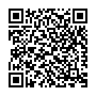 Pran Chaye Chhokkhu Na Chaye Song - QR Code