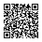 Elem Natun Deshey Song - QR Code